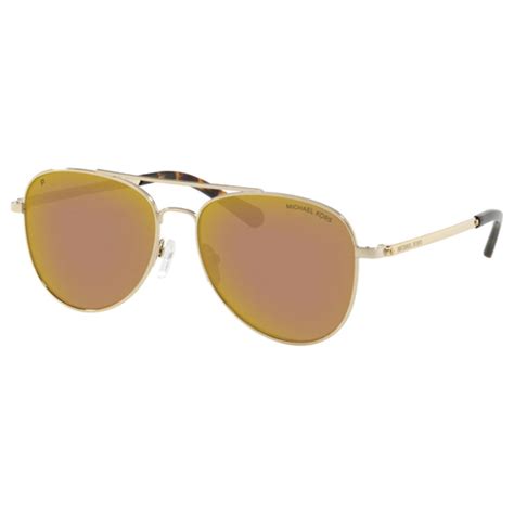 michael kors san diego polarized|Michael Kors Polarized Sunglasses, MK1045 56 SAN DIEGO.